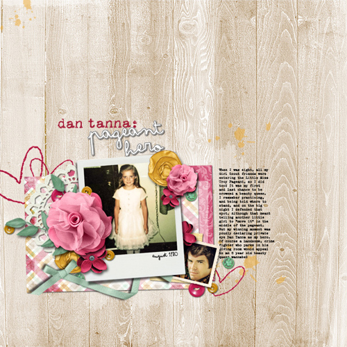 ahg071513sm_dantanna