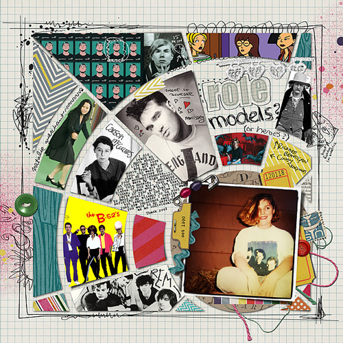 ahg071613sm_rolemodels
