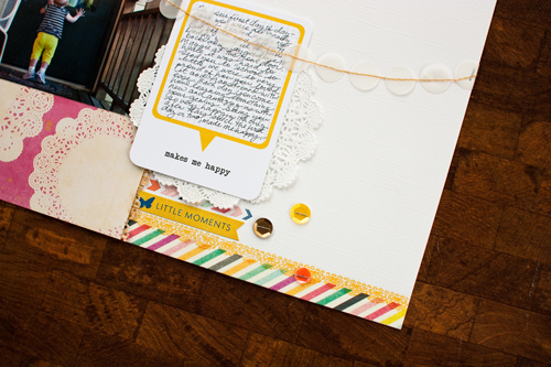 AS_4JournalingChallenge_JW_sneakA