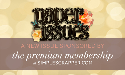 paperissues_blog