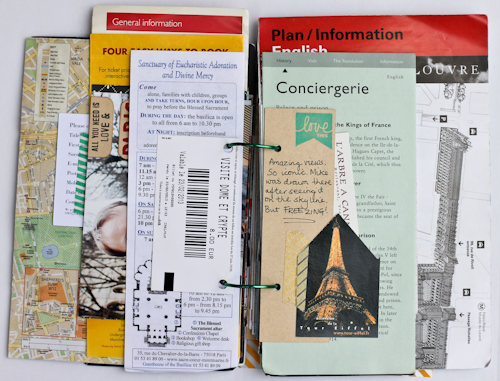 Travel Minibook (3 of 1)