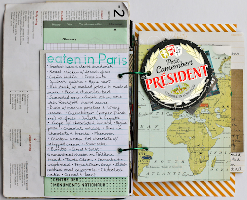 Travel Minibook (4 of 1)