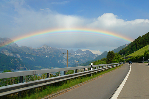 rainbow2