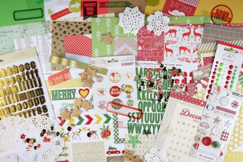 Christmas_Daily_Main