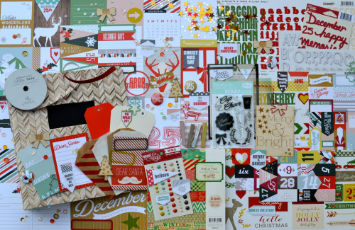 December_2013_Stocking_Stuffer_Kit___Scraptastic_Club