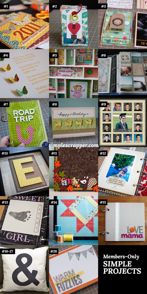 projects_new_collage