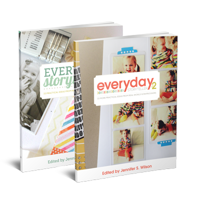 bundle-cover