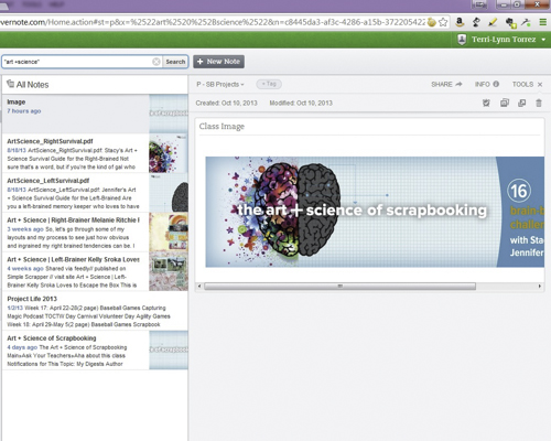 EN Screenshot - Search