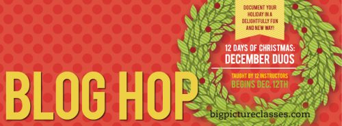 DD BlogHop1