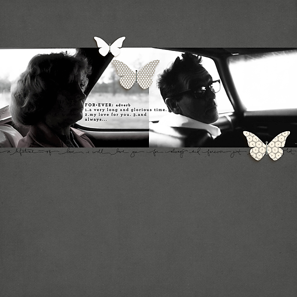 gramgrampflorcar-160