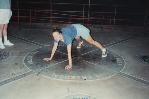 1994_img002