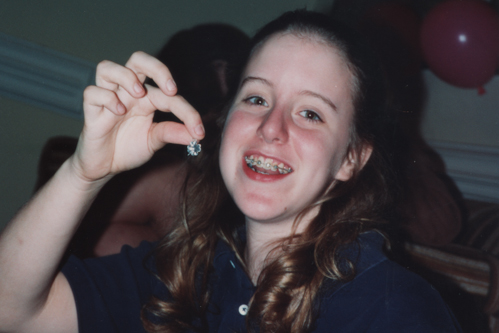 1994_img006