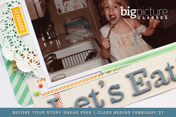 BYS_Mktg_Images_Sneak6_Sneaks_600