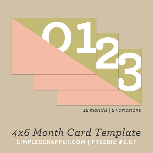 ss_freebie_2.07_preview