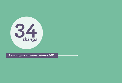34things_template