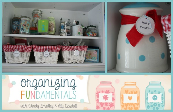 BPC OrgFun image 2