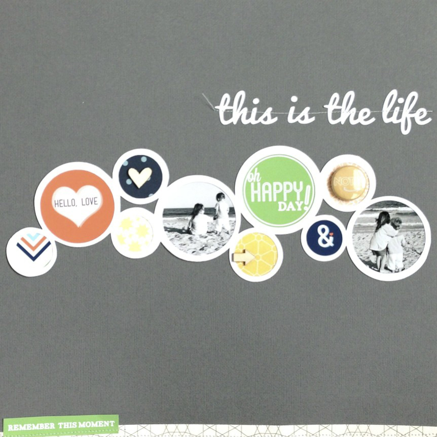 stephaniebryan_thisisthelife