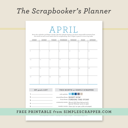 planner-freebie-apr