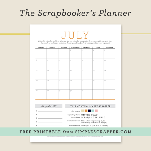 planner-freebie-jul
