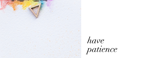 21 Ways to Find More Joy & Ease in Scrapbooking