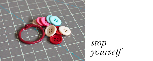 21 Ways to Find More Joy & Ease in Scrapbooking