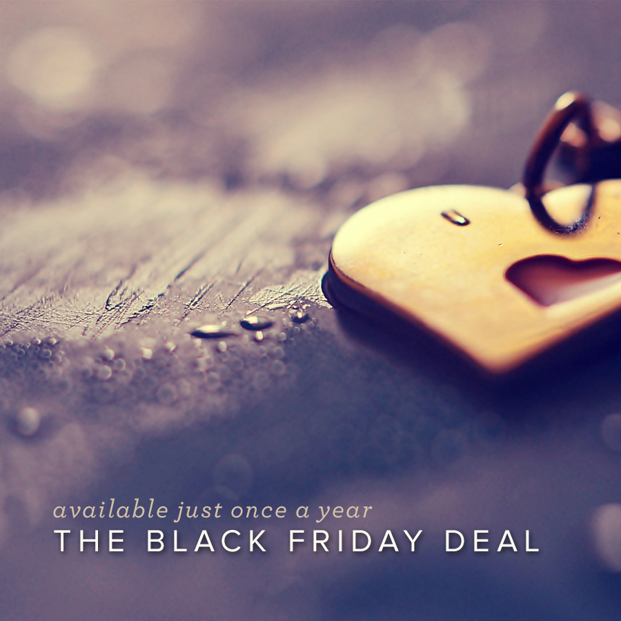blackfriday2014_a