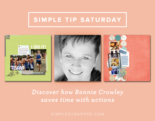 simpletipsaturday