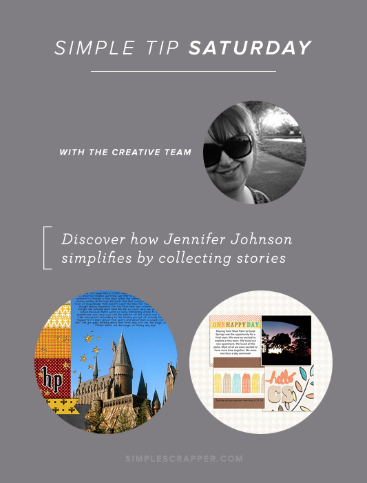 simpletipsaturday_2015_jenn