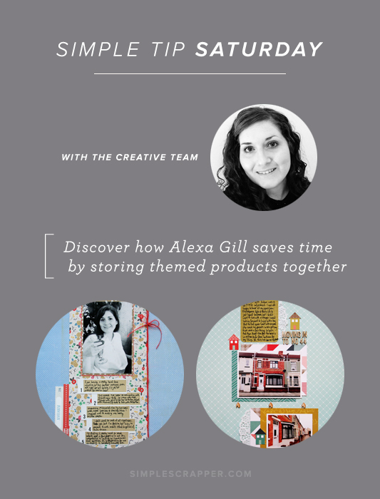simpletipsaturday_2015_alex
