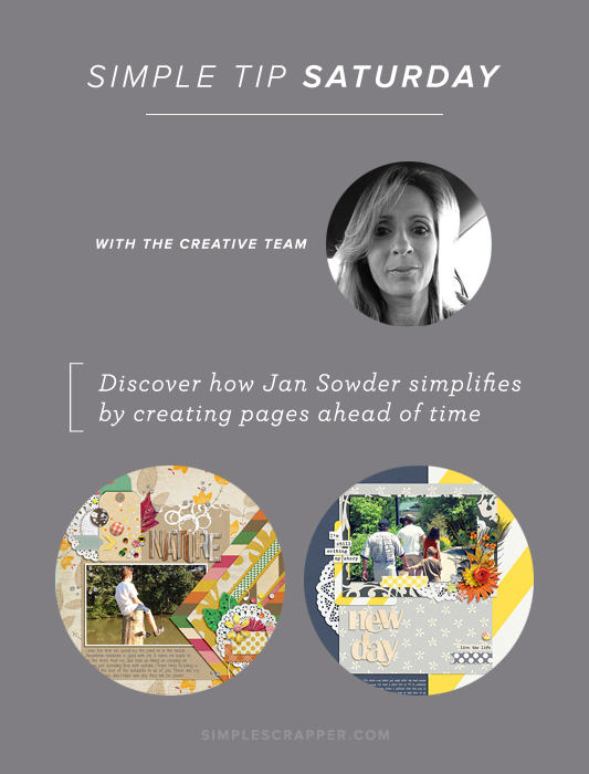 simpletipsaturday_2015_jan