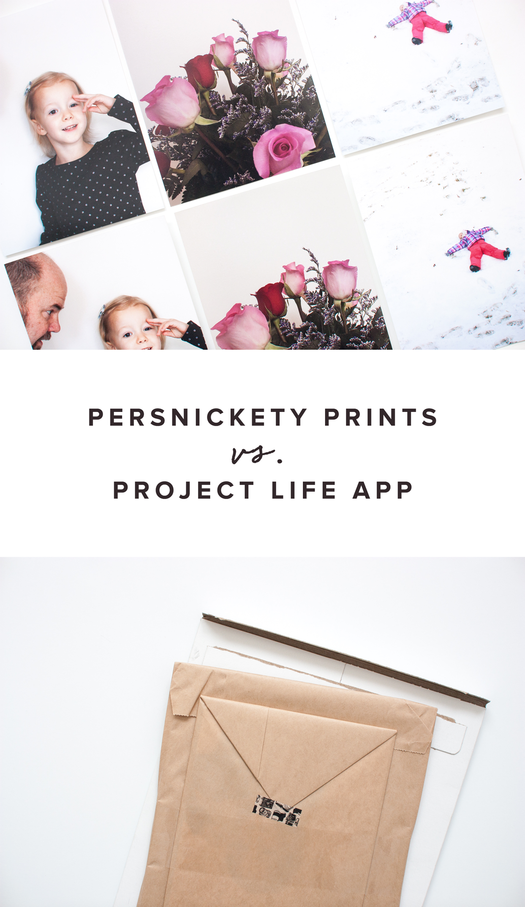 Which service has the better prints? Click to find out.