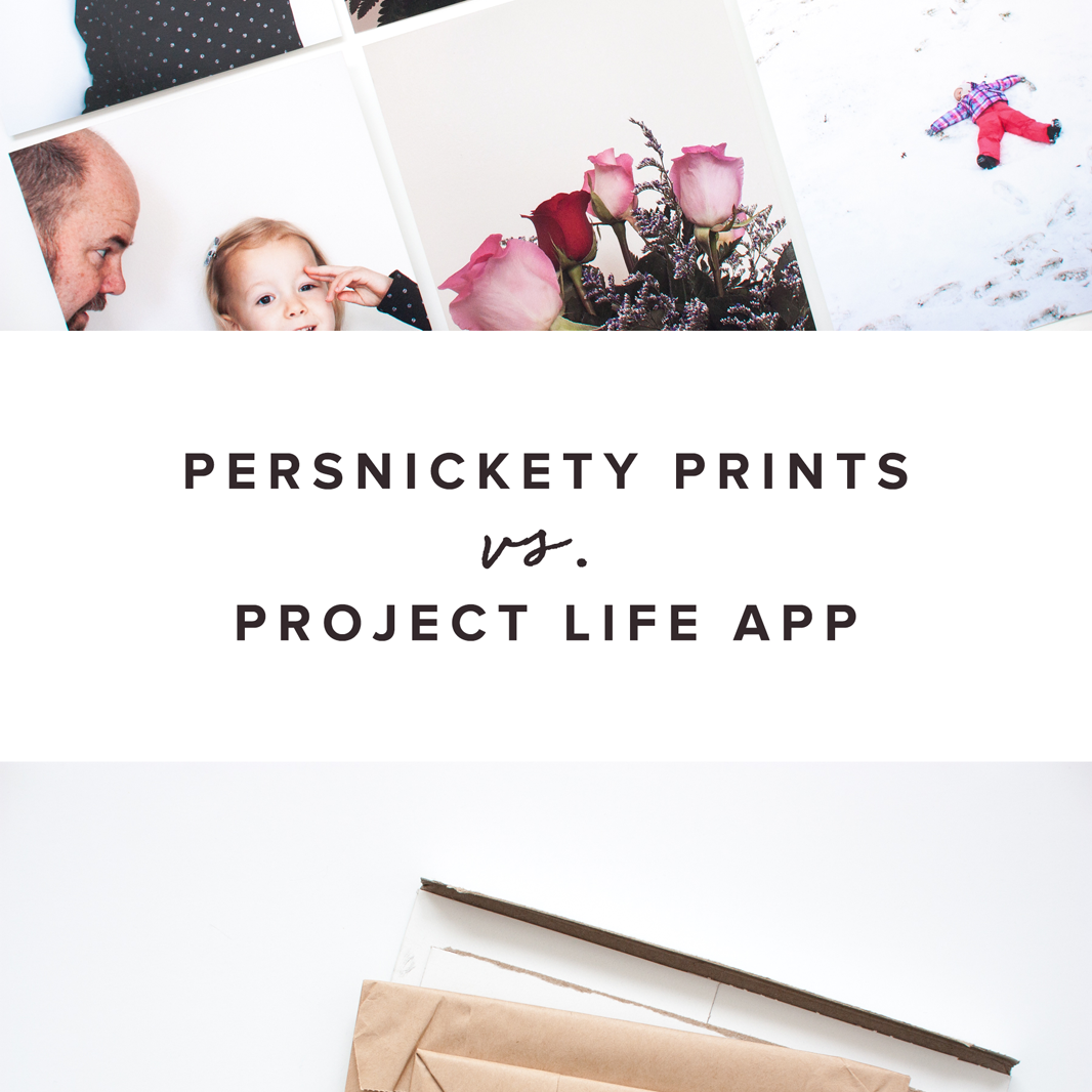 Which service has the better prints? Click to find out.