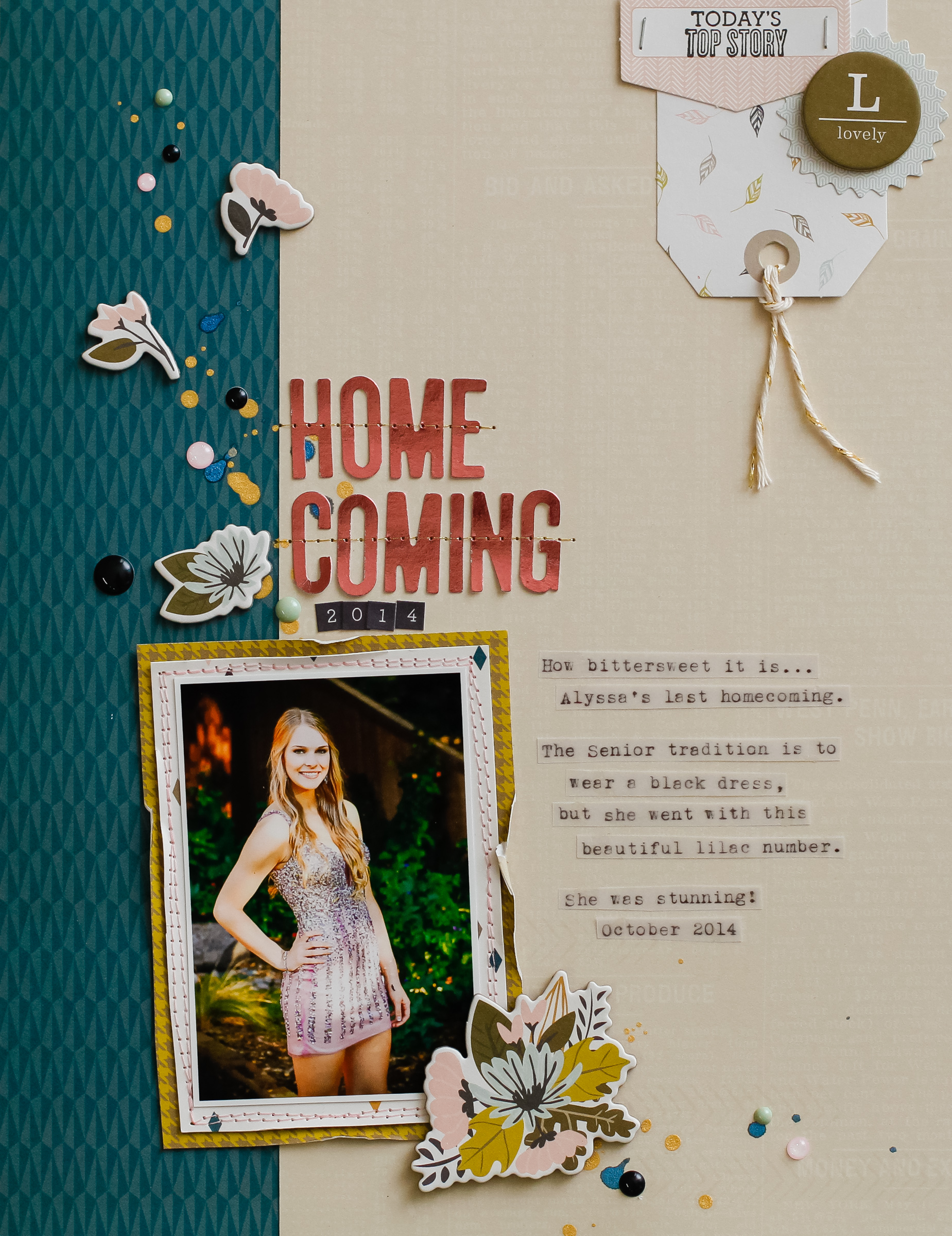 Homecoming2014_DianePayne-1