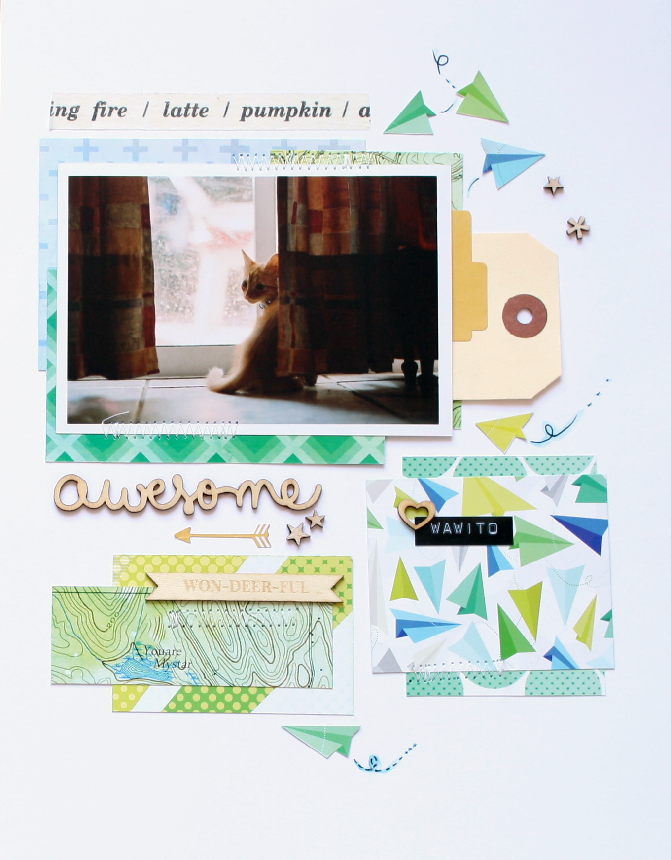 scrapbook-cariorellana (1)
