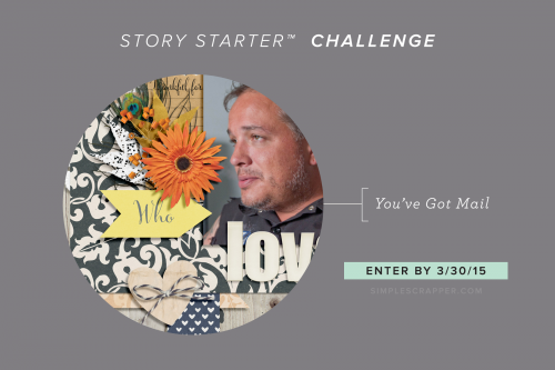storystarterchallenge_2015_
