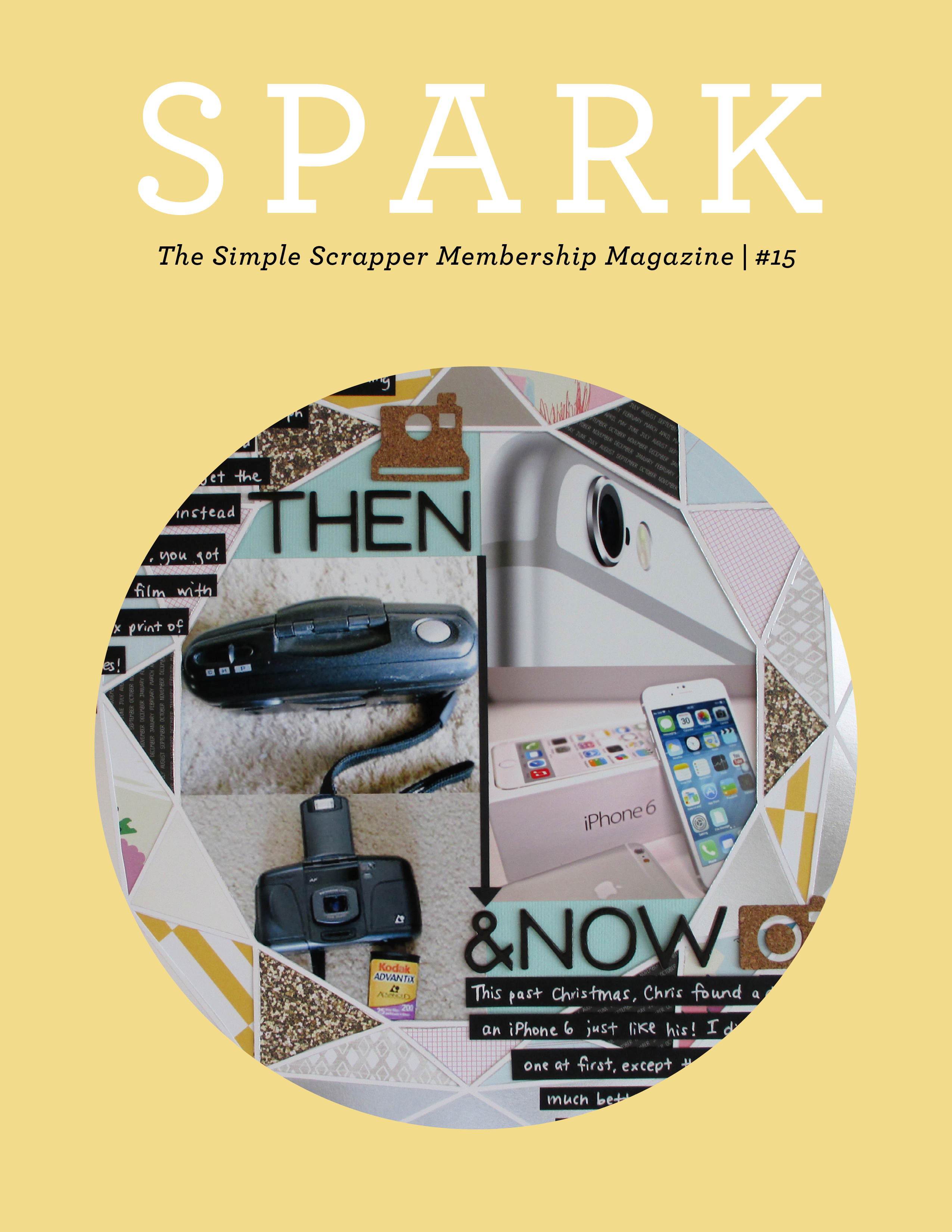 spark015
