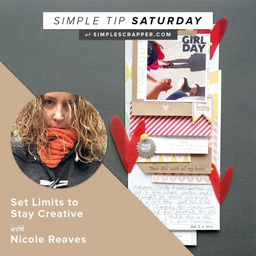 sts_nicolereaves