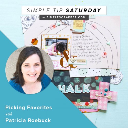 sts_template_patriciaroebuc