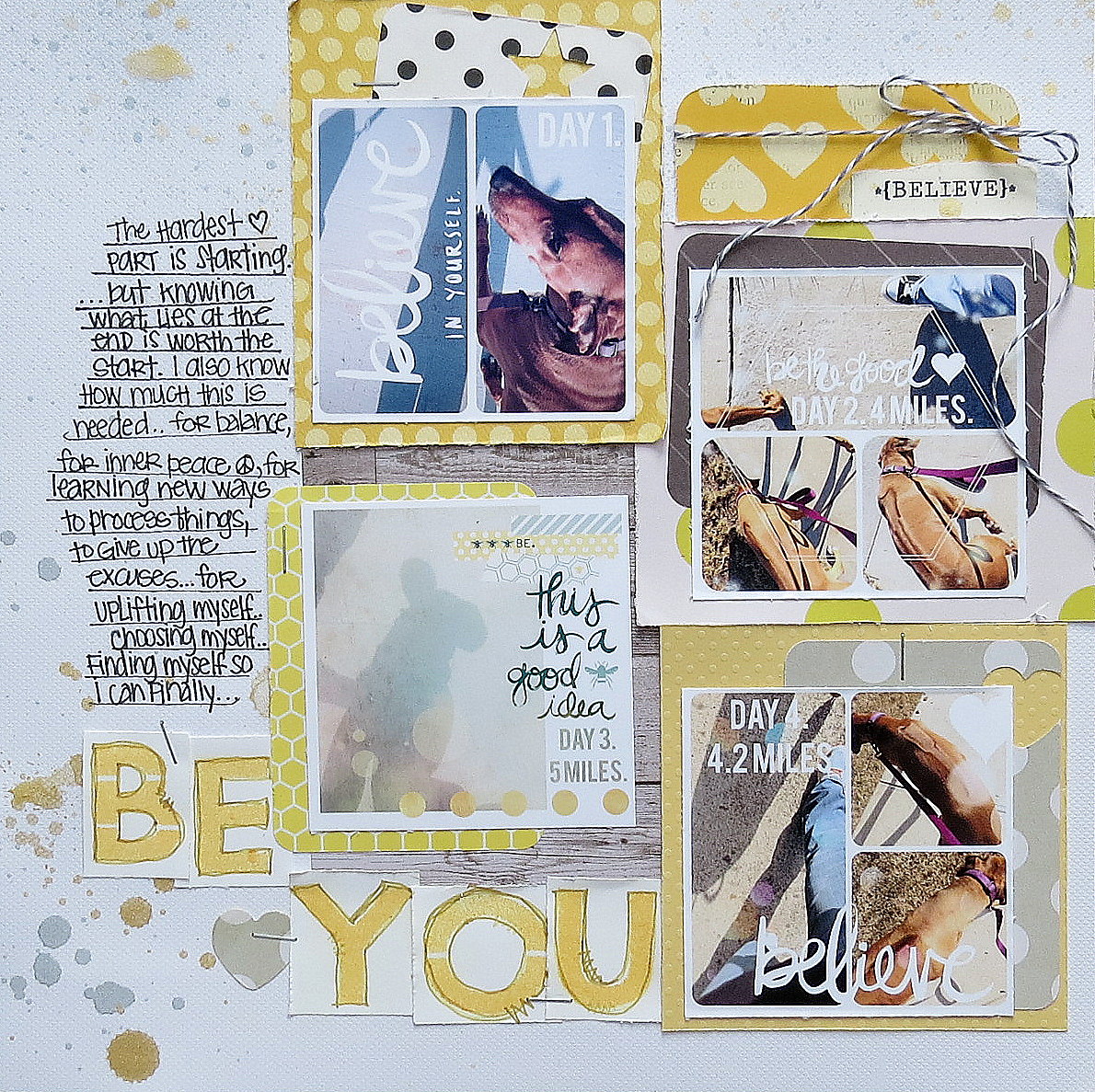 247shannonmorgan_beyou