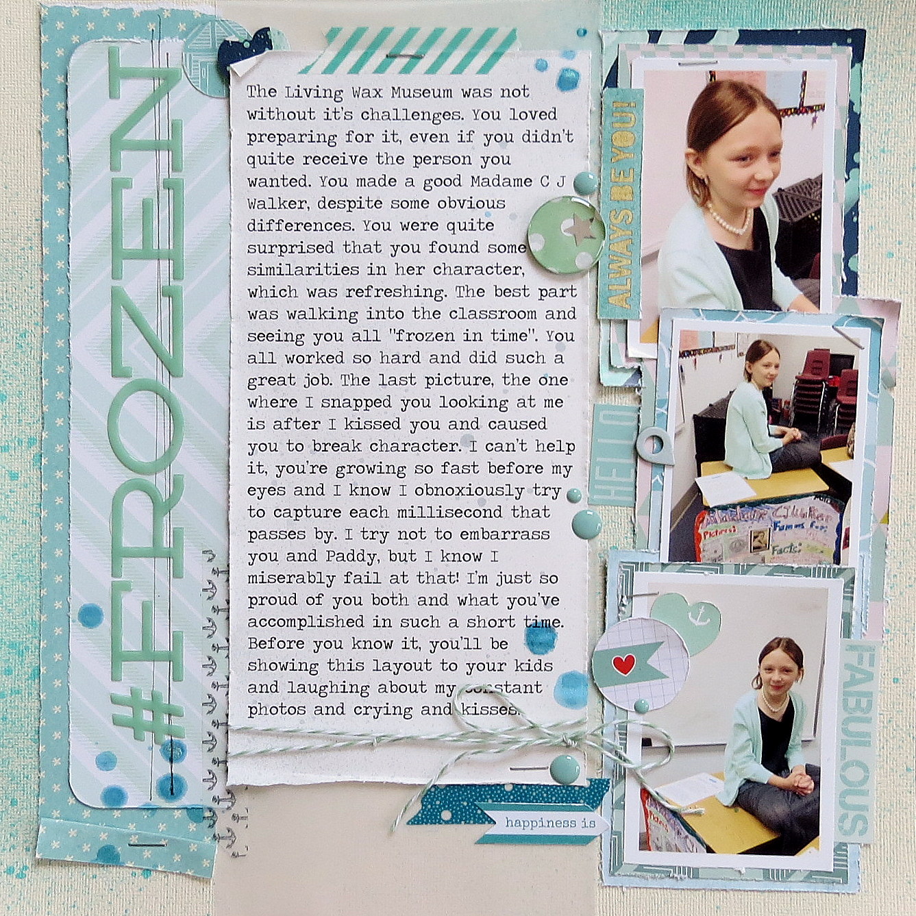 248shannonmorgan_frozen