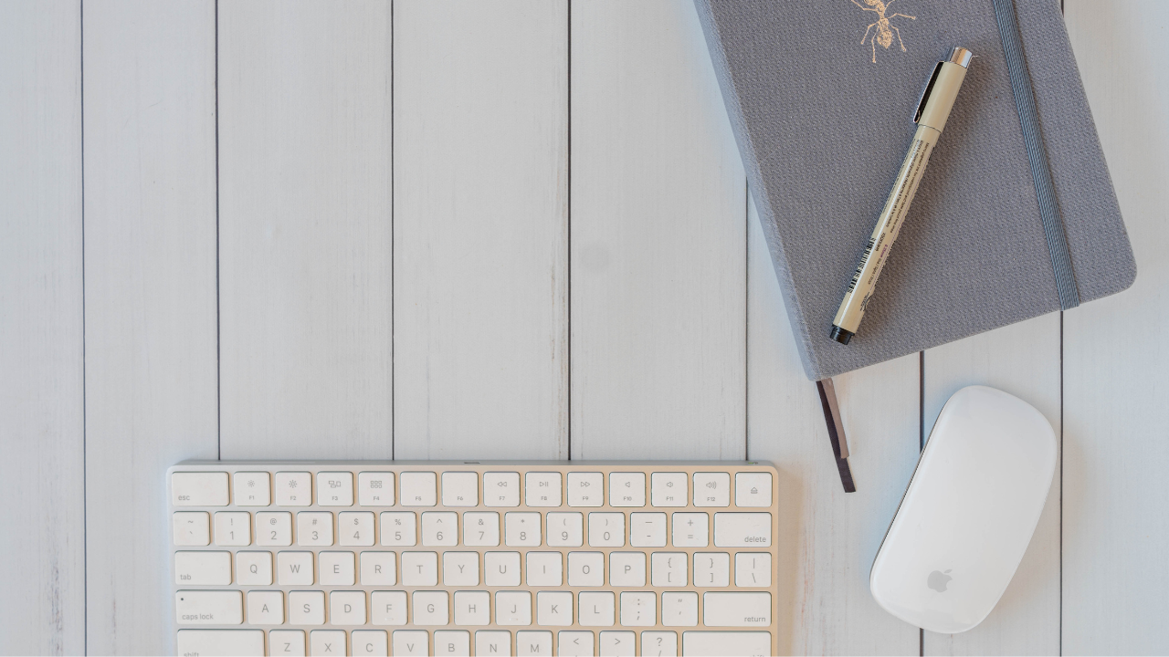 everyday productivity tricks