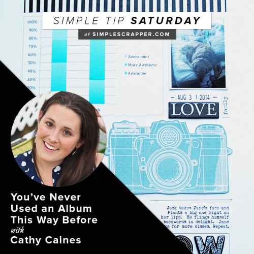sts_template_cathycaines_v2