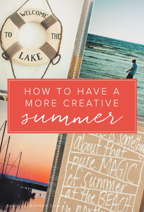 creative-summer
