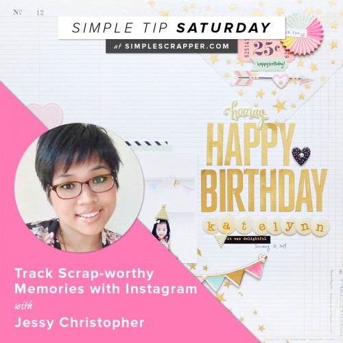 sts_template_jessychristoph