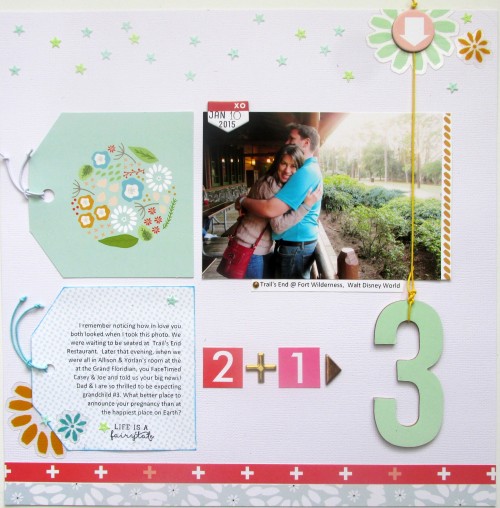 2plus1layout