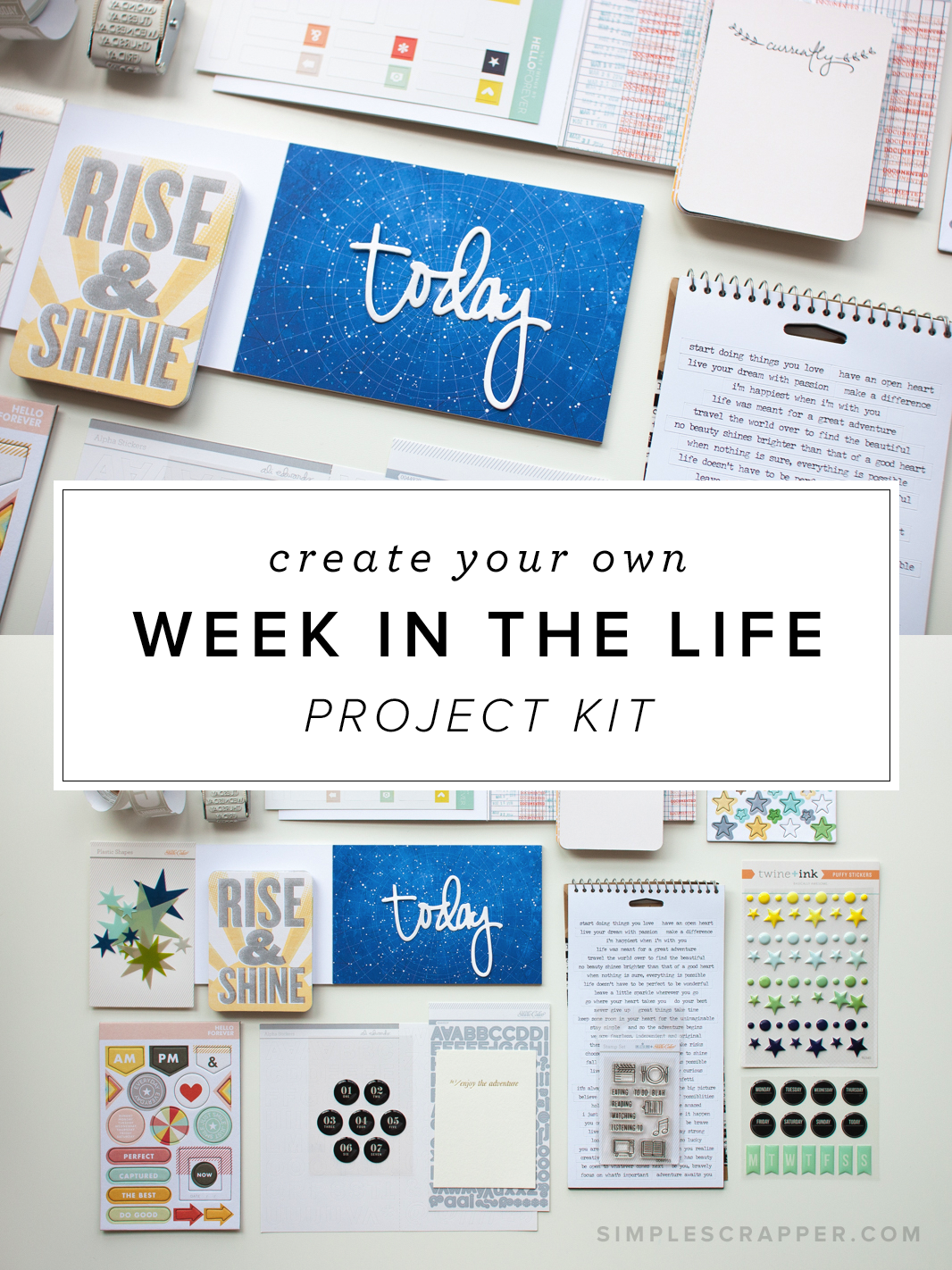 create-week-in-the-life-kit