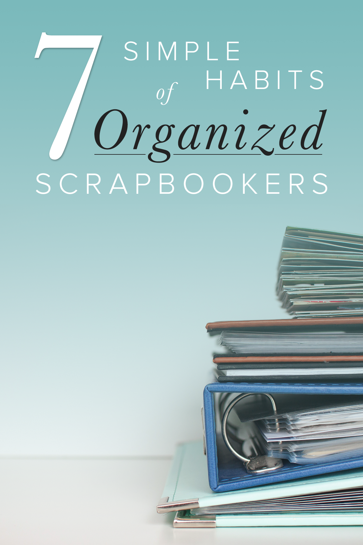 7-habits-scrapbook