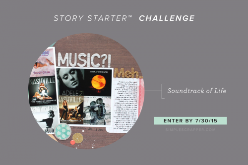 storystarterchallenge_2015_07