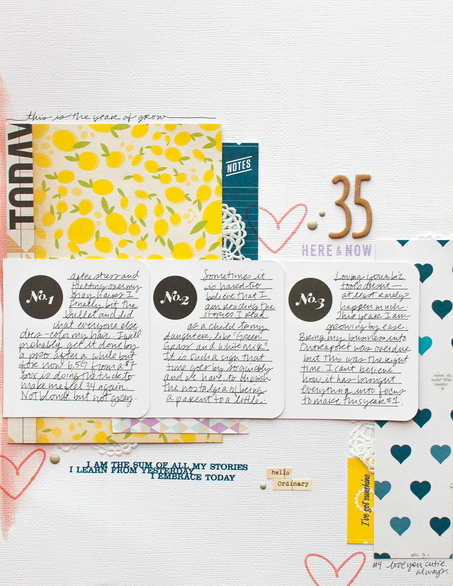 july_jennlayout