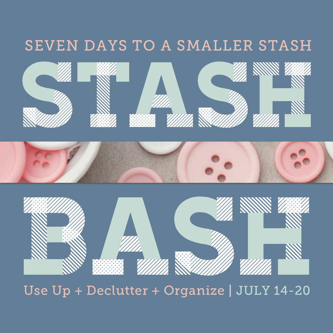 stashbash_square_0715_1080px